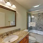 1261 Country Club Drive